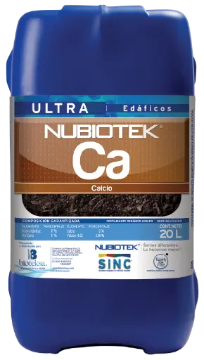 [20] ULTRA CA - (20 litros)