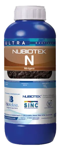 ULTRA N - (1 litro ) 