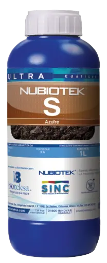 ULTRA S - (1 litro )